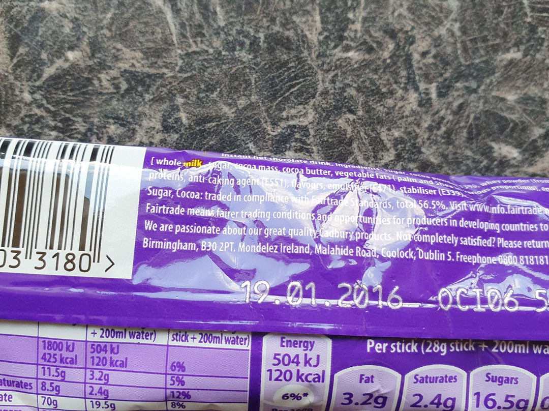 Crown House Suites主图