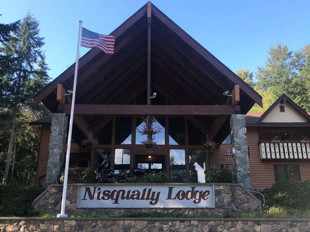 尼斯科利旅馆主图