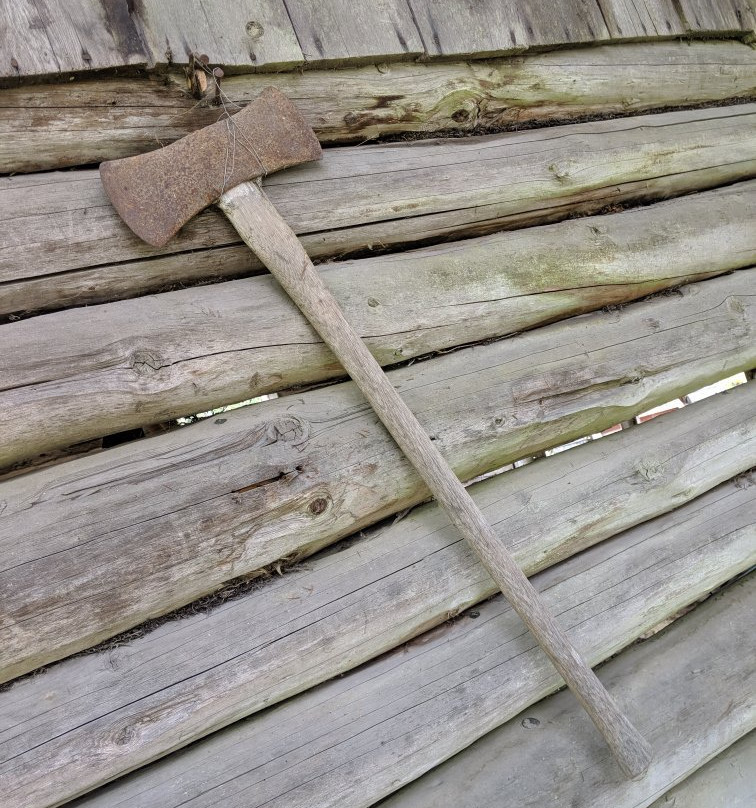 Stewart Museum-Stewart必去景点