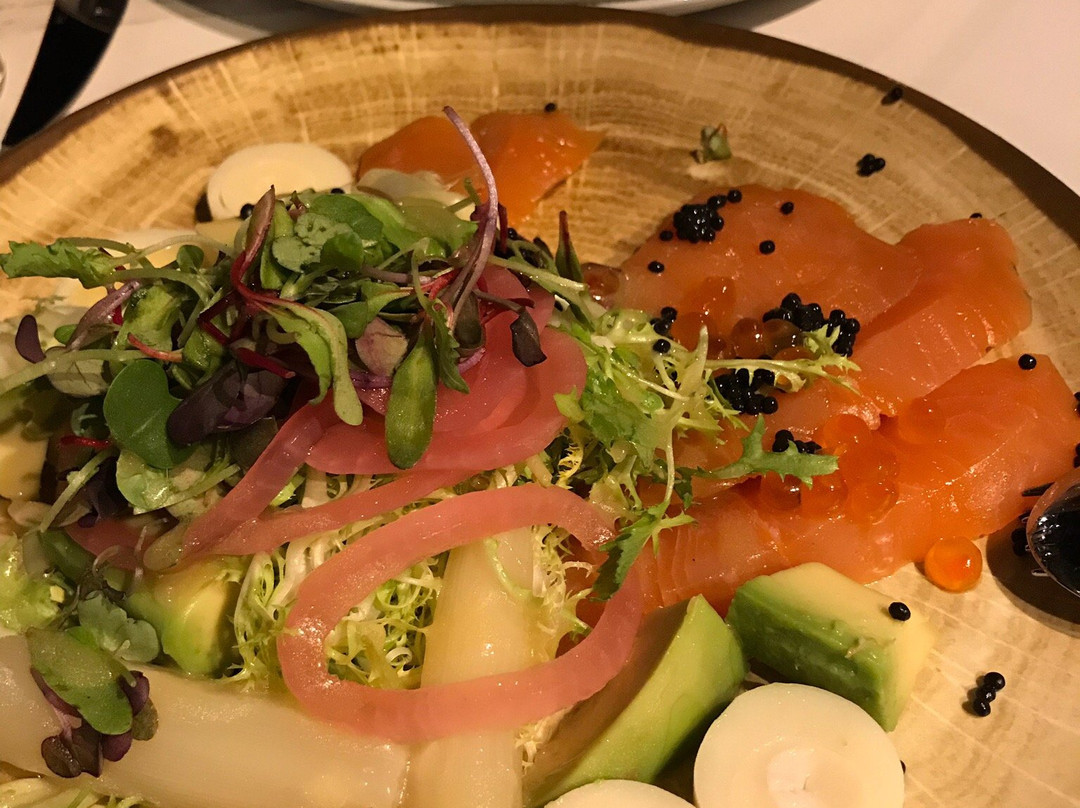 Platja Terramar-锡切斯必去景点