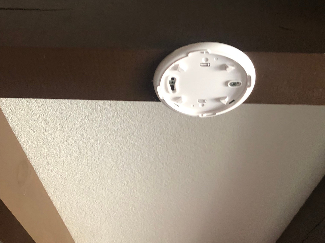 Spring Fountain Motel主图