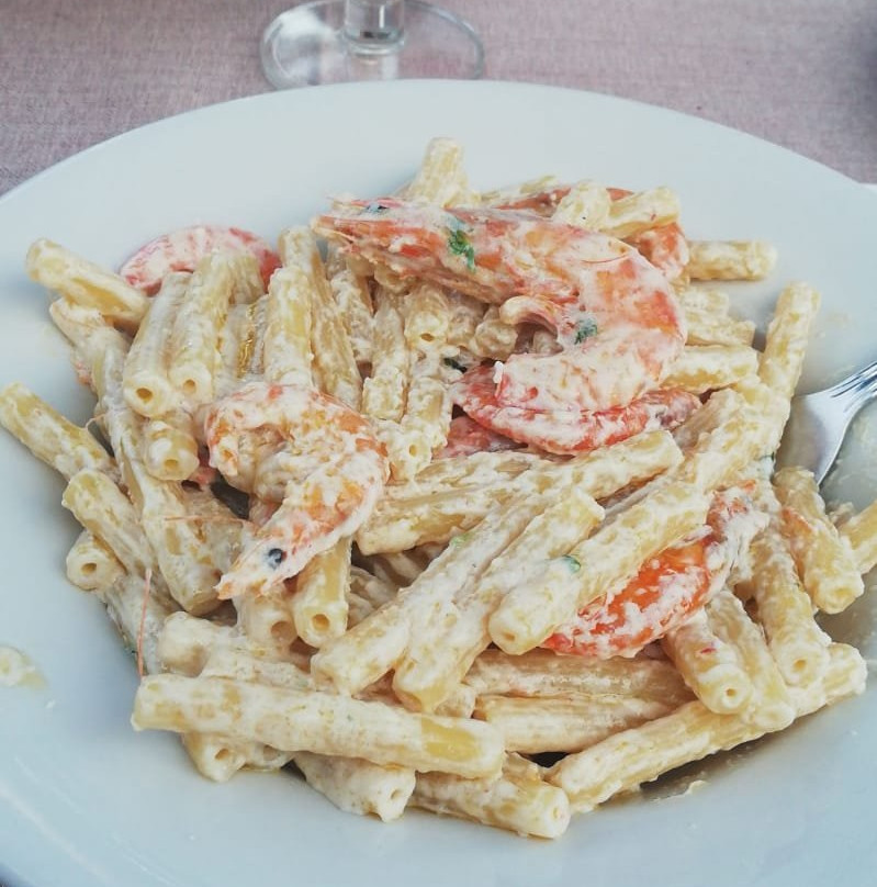 Locanda Dell'Amicizia主图