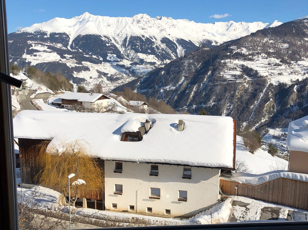 Wiesenheim FamilienHotel主图