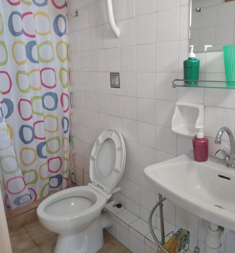 Hotel Victoria主图