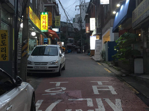 宝儿旅游之家旅舍主图