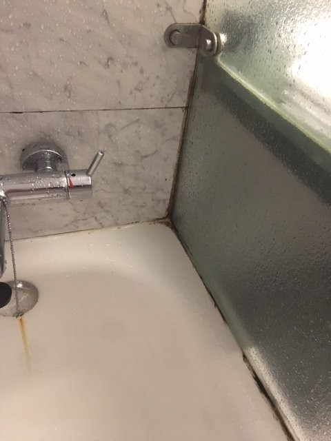 毕尔巴鄂别墅NH系列酒店主图