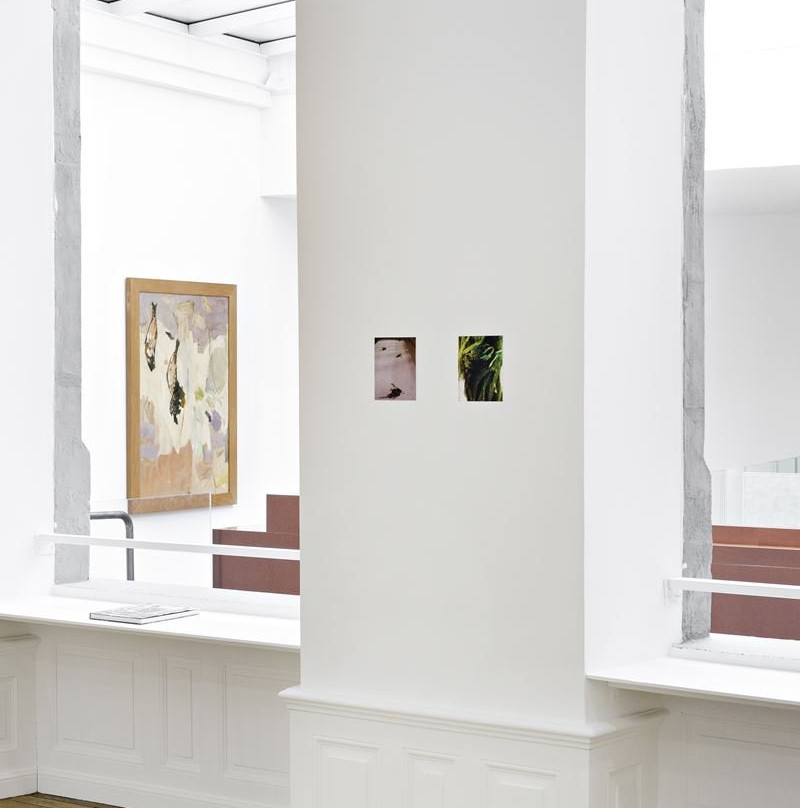Fonds Régional d'Art Contemporain Auvergne (FRAC)景点图片