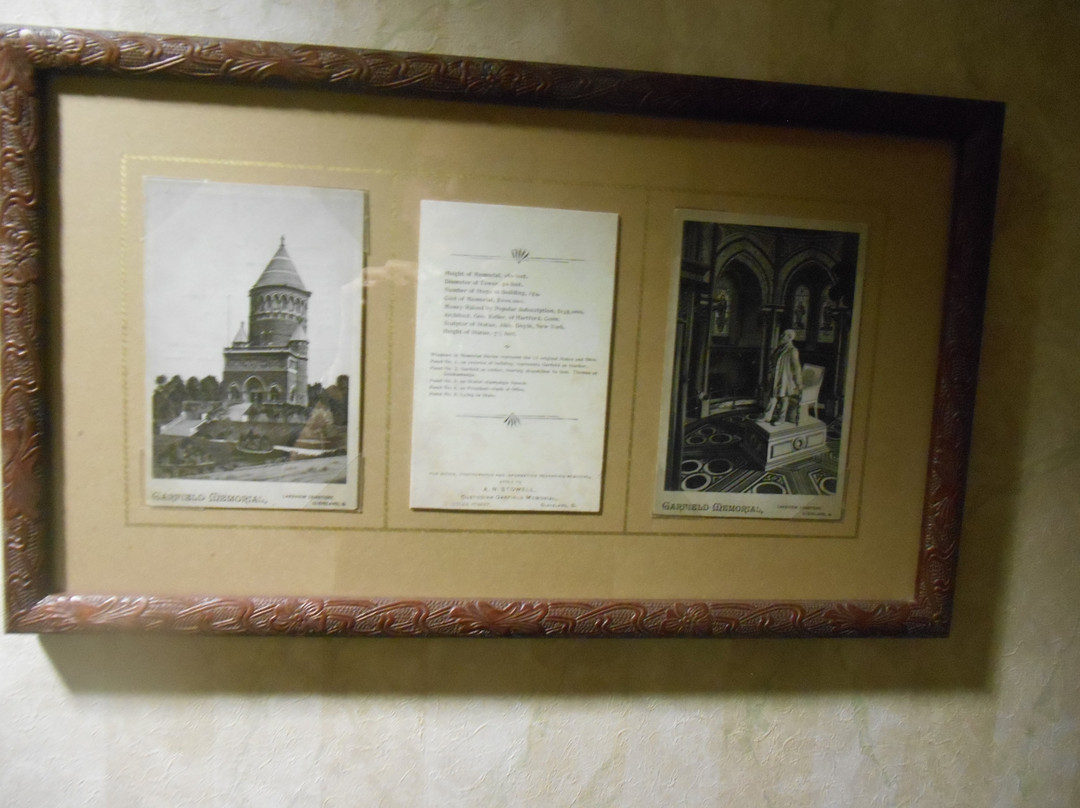 Best Western Plus Mentor-Cleveland Northeast主图