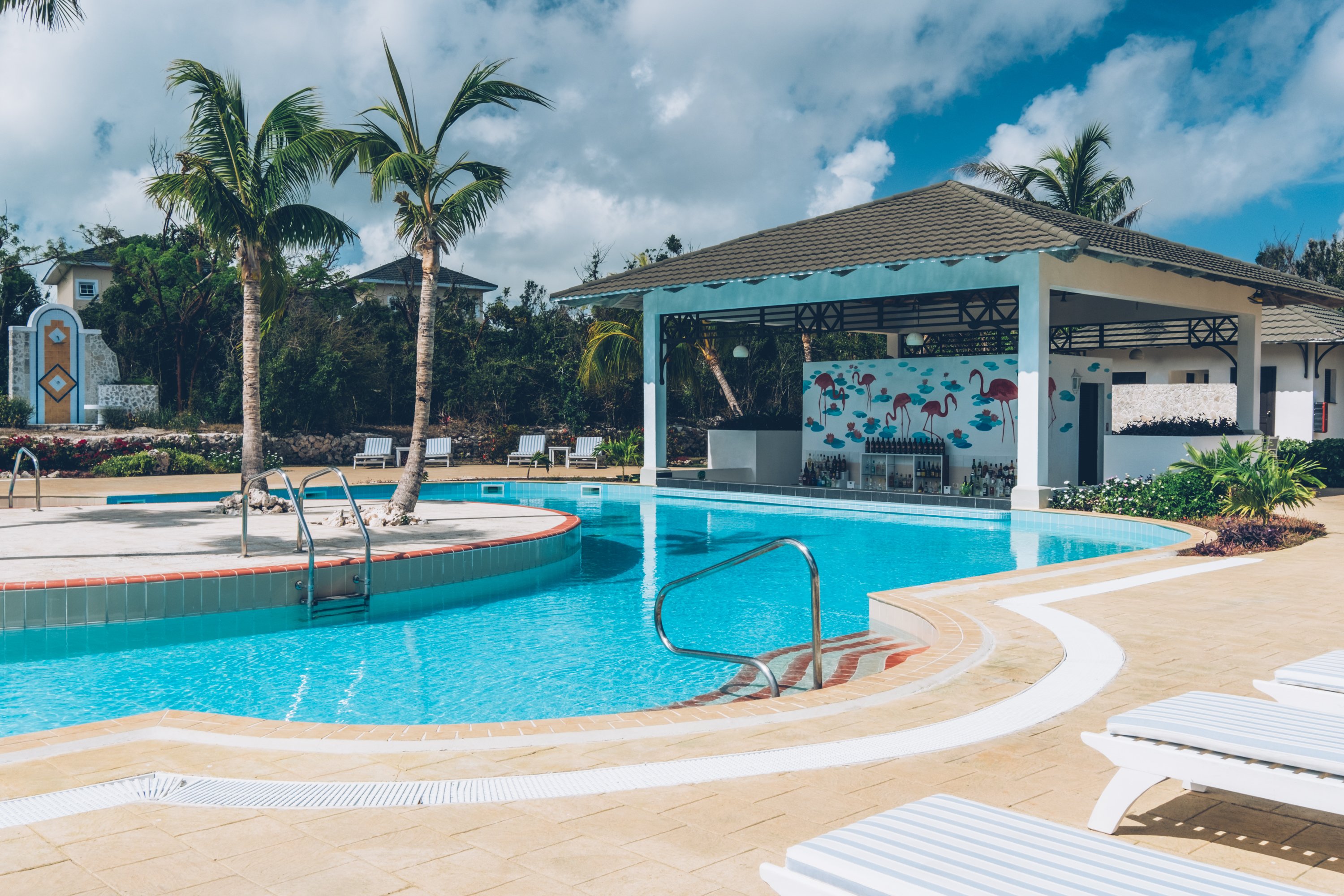 Iberostar Coral Ensenachos-官方