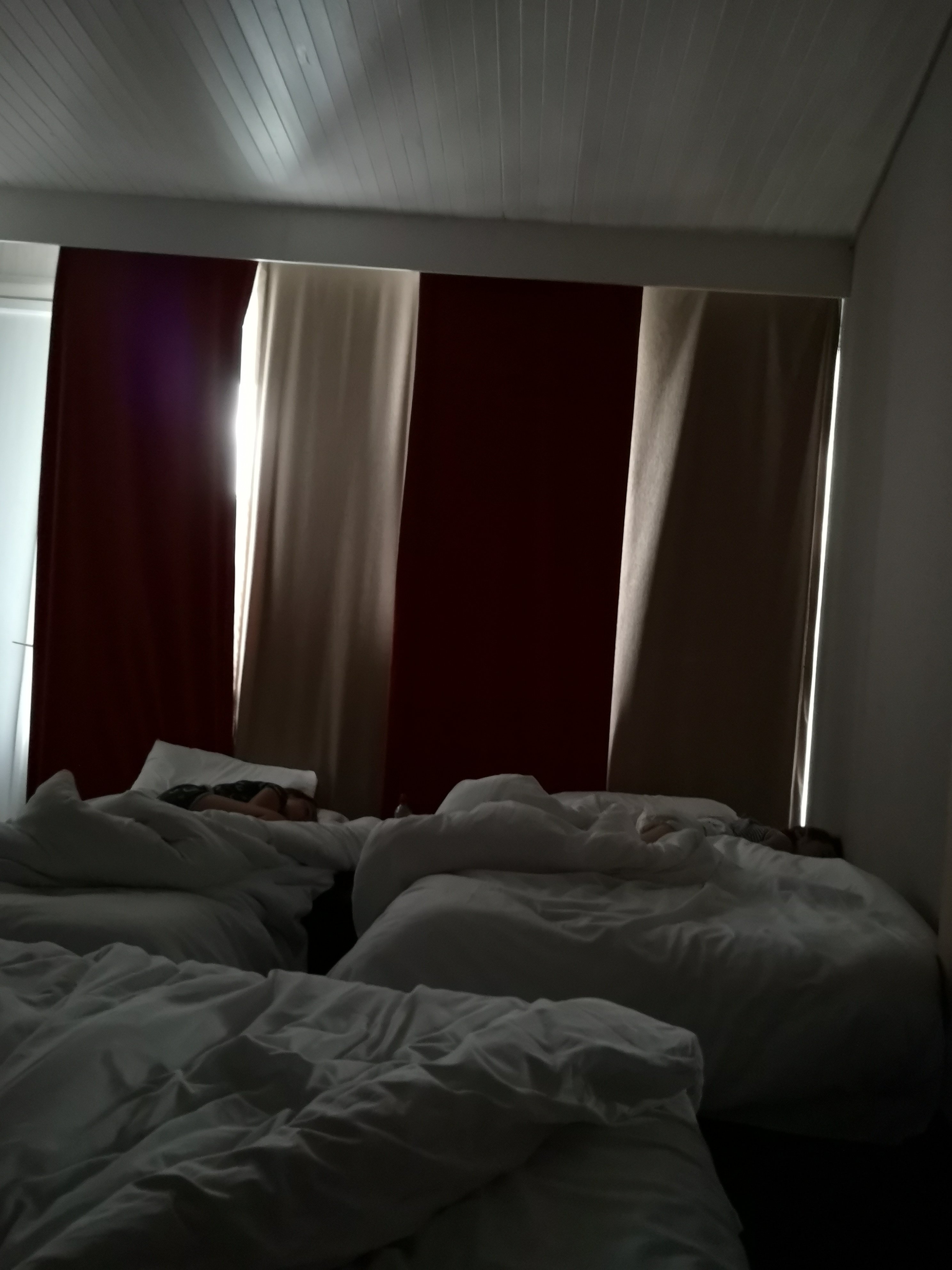 The Originals Access Hotel Arum, Remiremont-官方