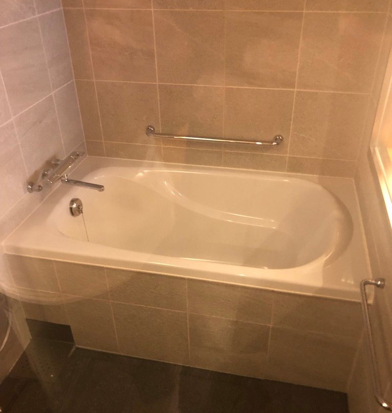 京都三条室町别墅主图