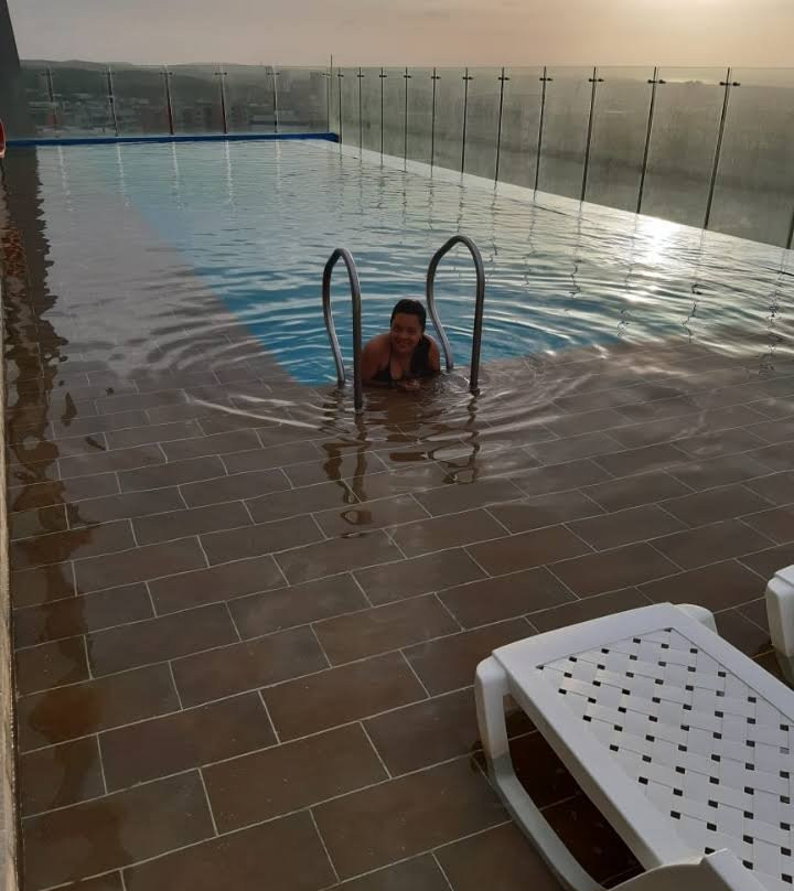 Holiday Inn Express Barranquilla Buenavista by IHG主图