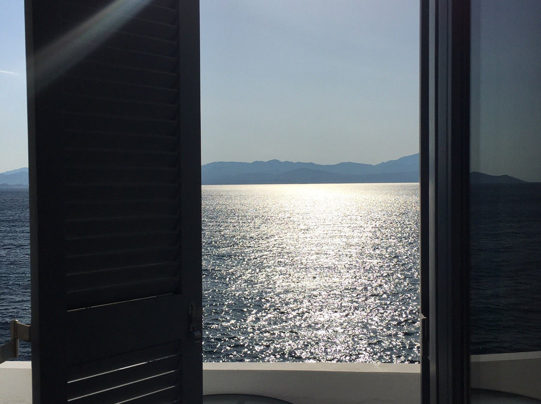 View Rooms主图