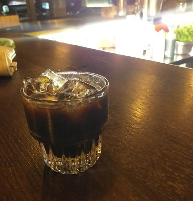 Cirkus-维琴查必去景点