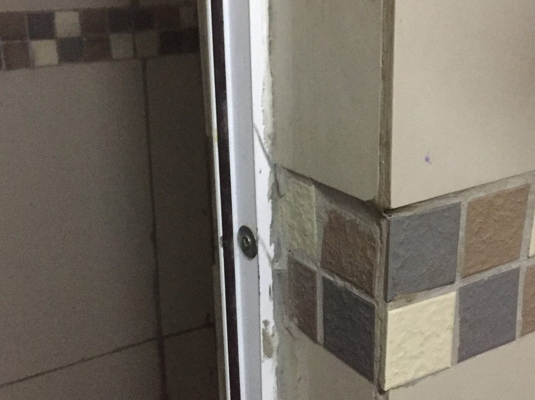 Rose Guesthouse Klerksdorp