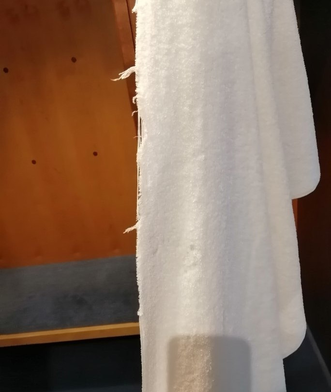 Hotel Dresdner Tor Süd主图