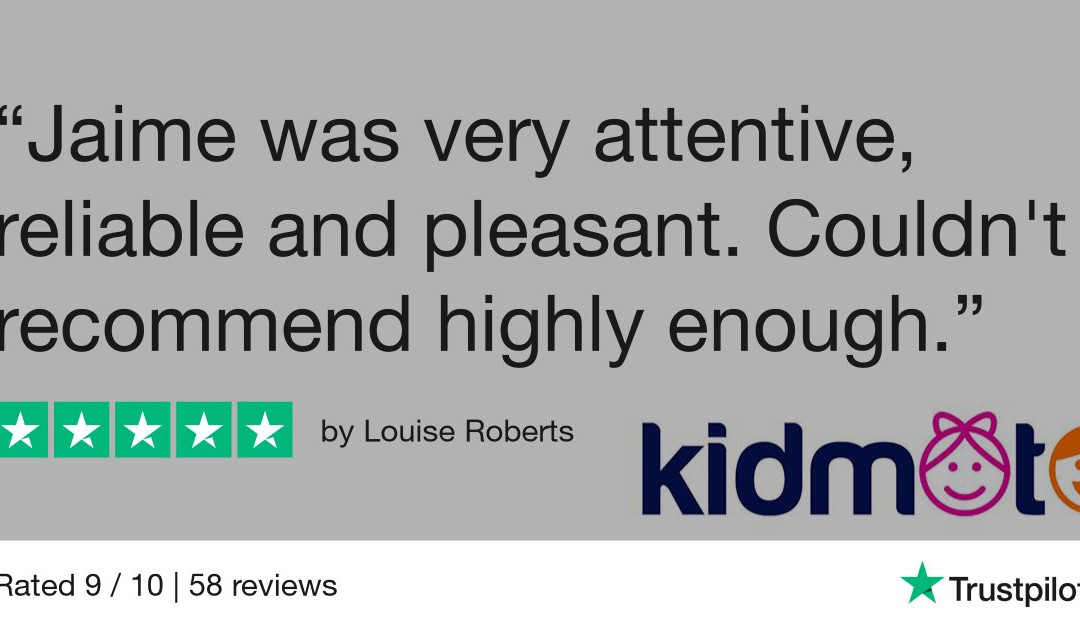 Kidmoto Technologies-长岛市必去景点