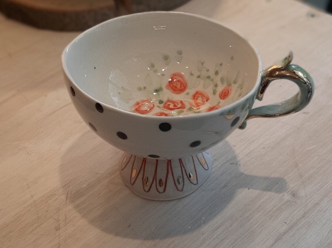 Gallery 1250-贝尔格莱德必去景点