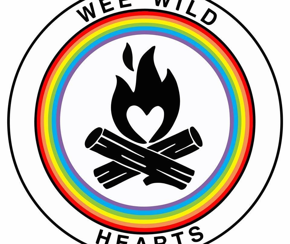 Wee Wild Hearts景点图片