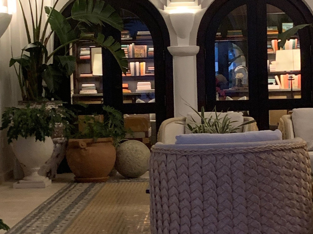 Cap Juluca, A Belmond Hotel, Anguilla主图