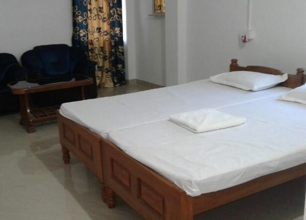 Araria District旅游攻略图片