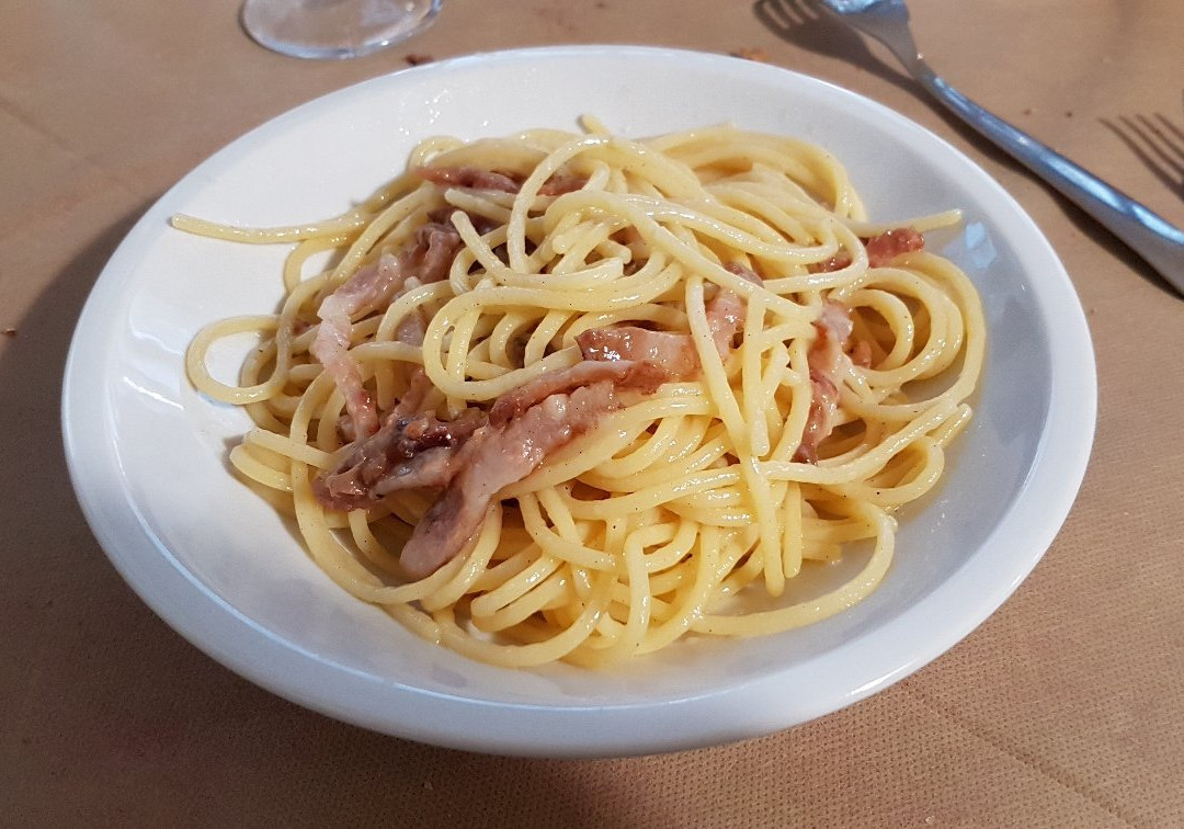 Locanda Mausonium主图