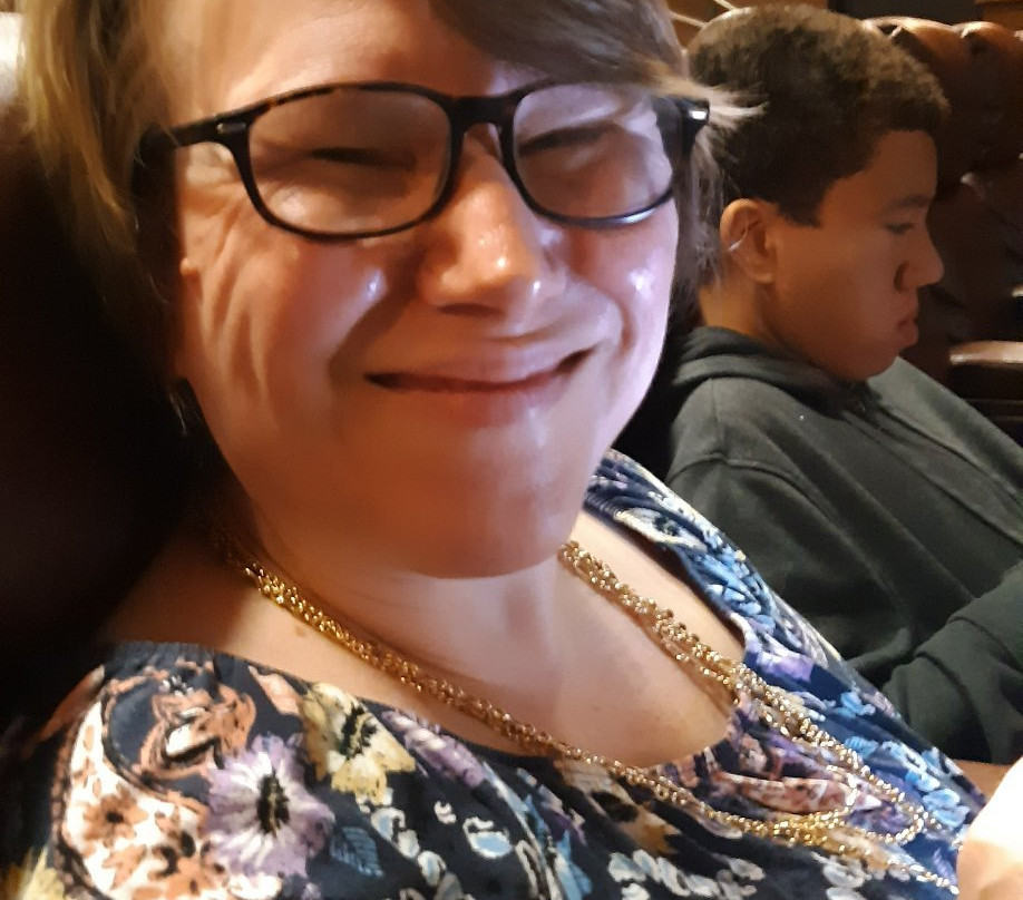 Cinemark Christiana and XD-纽瓦克必去景点