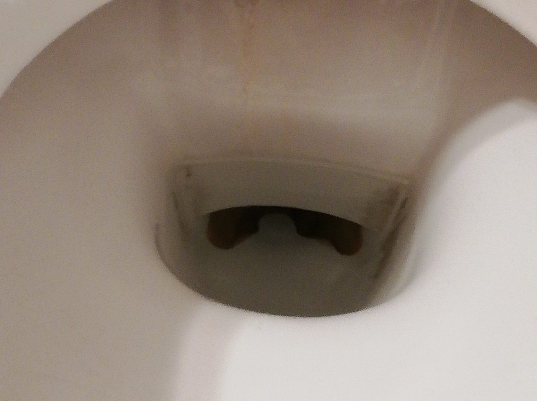 慕尼黑a&o城市酒店主图