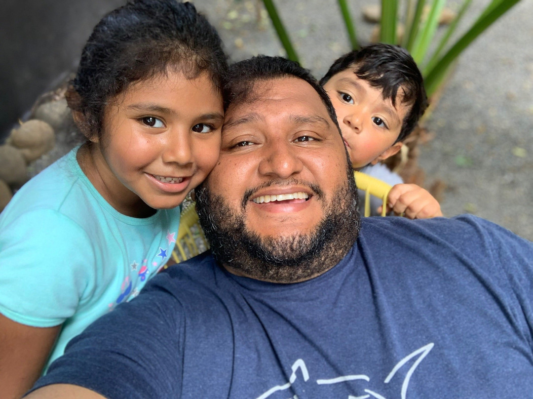 Hotel Caña Brava Inn主图