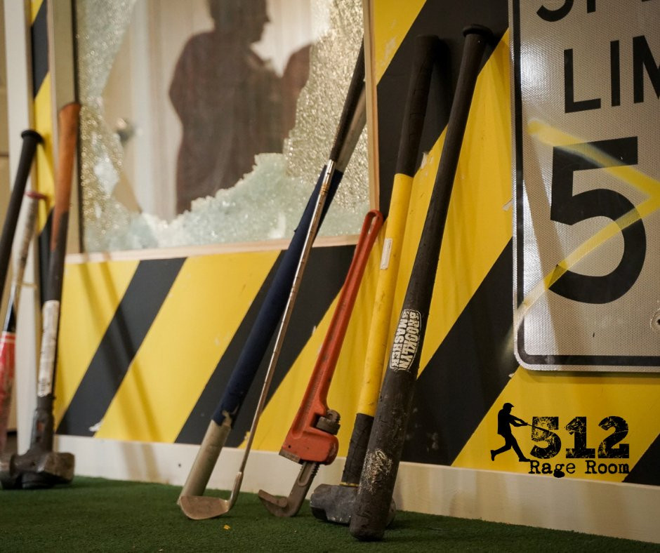 Unchartered Adventures-Kyle必去景点