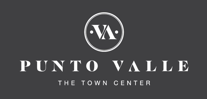 Punto Valle景点图片