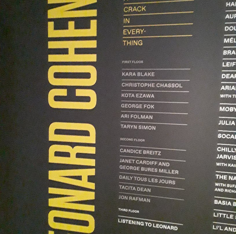 博物馆路-纽约市必去景点