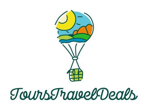 Lite Tours-赫尔格达必去景点