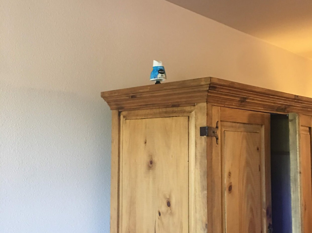 Beaver Creek Inn主图