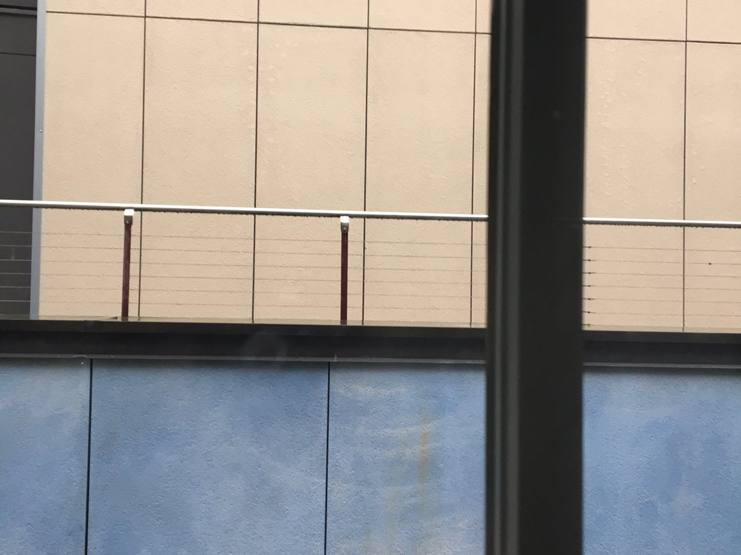 最佳西方布里斯托尔酒店主图