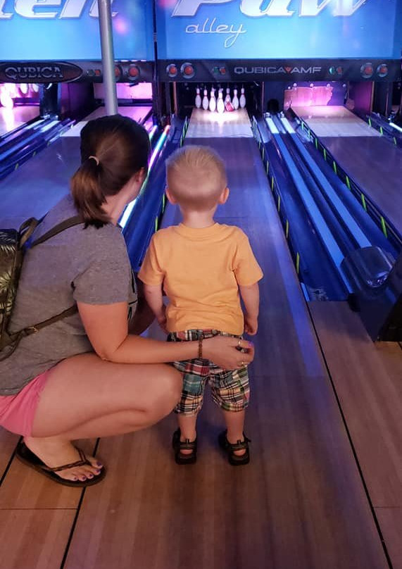 大狼屋酒店辛辛那提/梅森主图