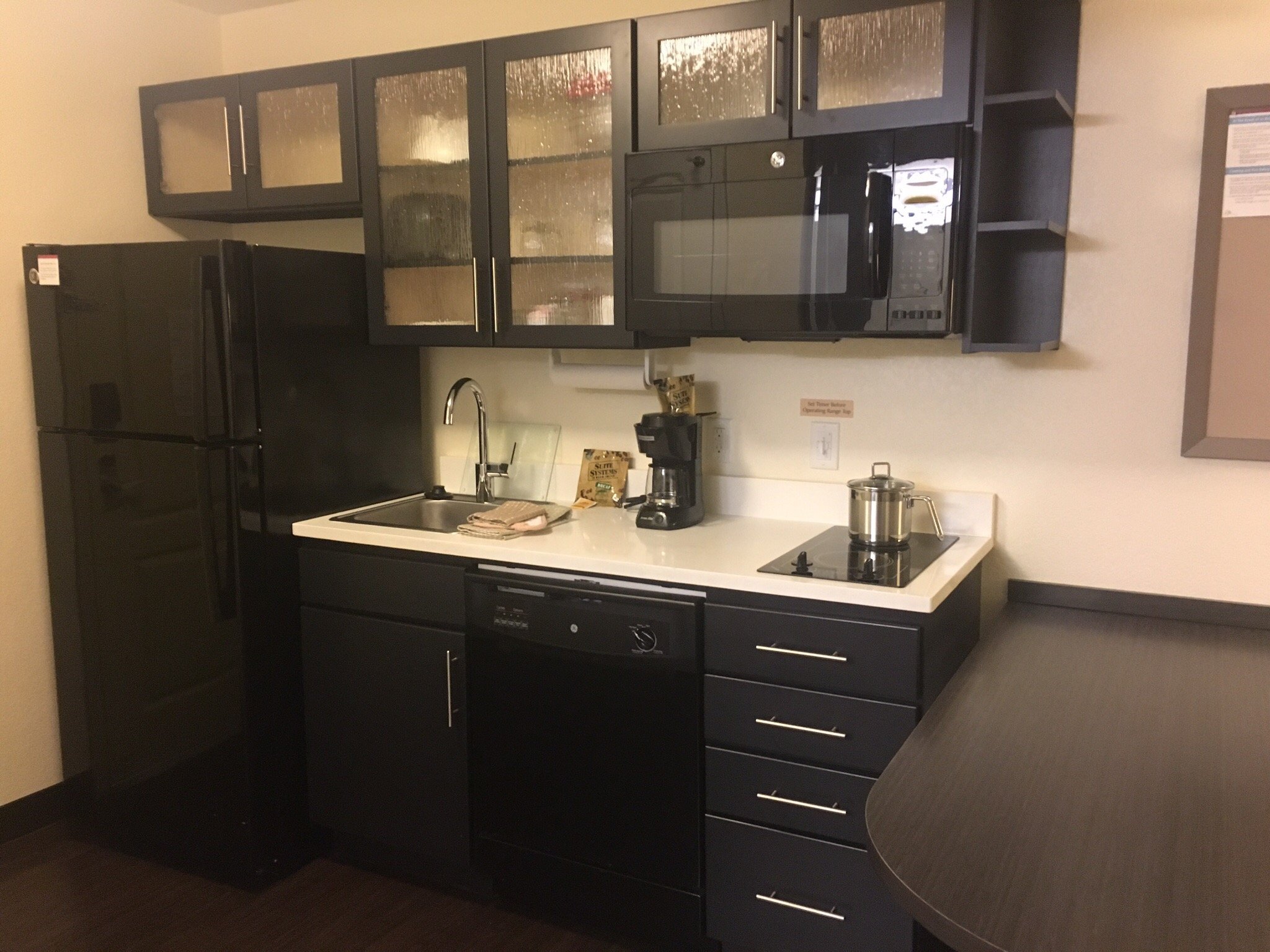 Candlewood Suites Carrollton By IHG-官方