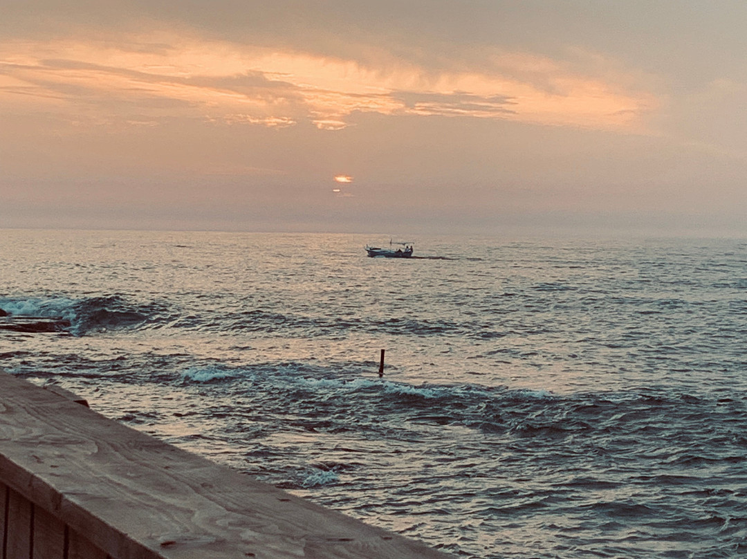 Al Fanar Resort主图