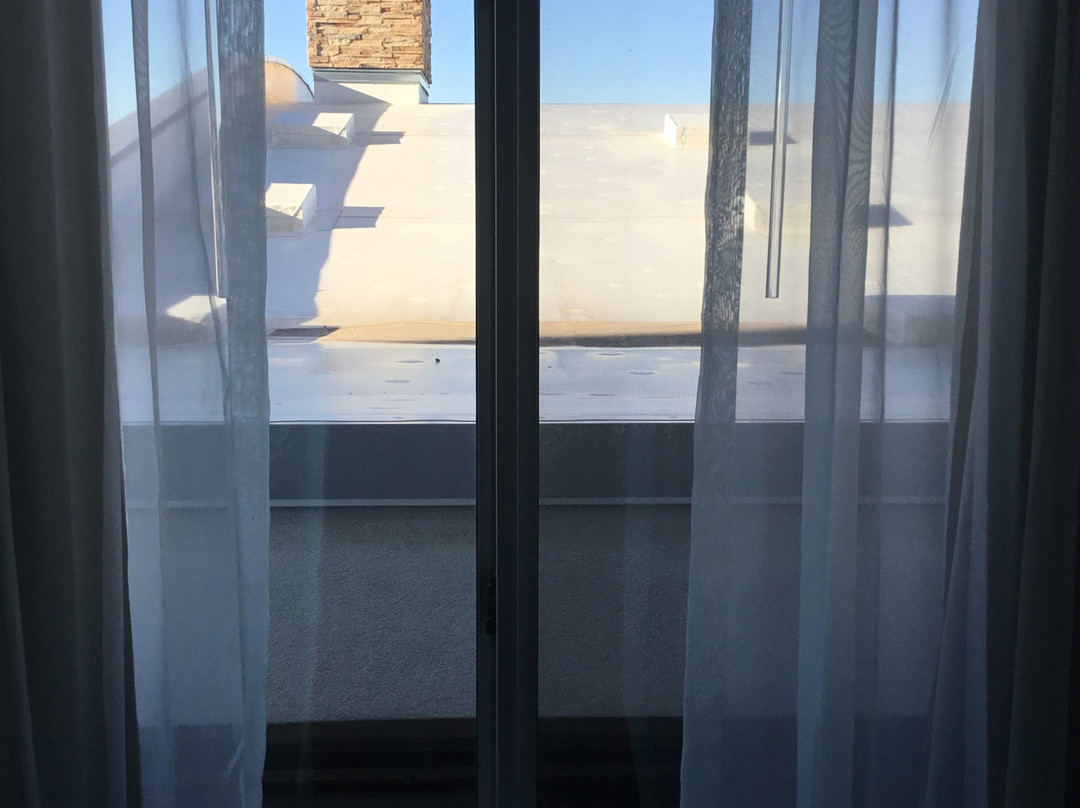 Fairfield by Marriott Inn & Suites Farmington主图