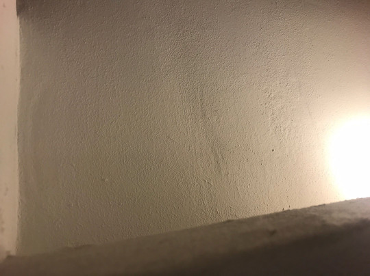 杜兰特酒店主图