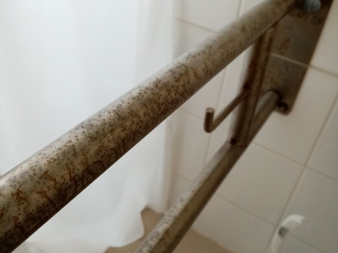 Ibis Lisboa Alfragide主图
