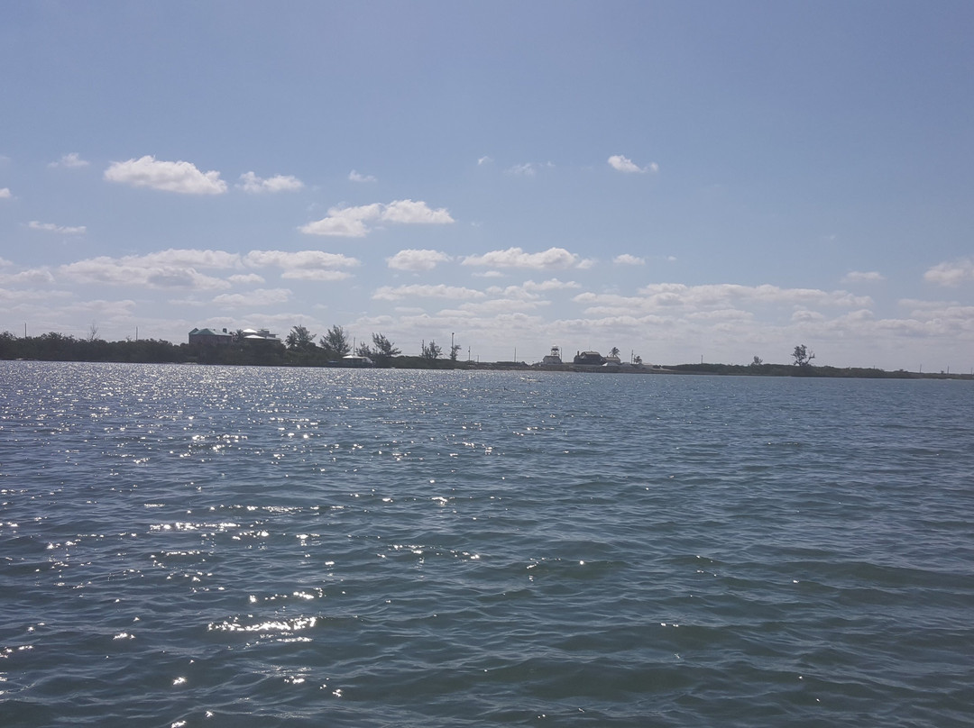 Beach Water Sports-朱庇特必去景点