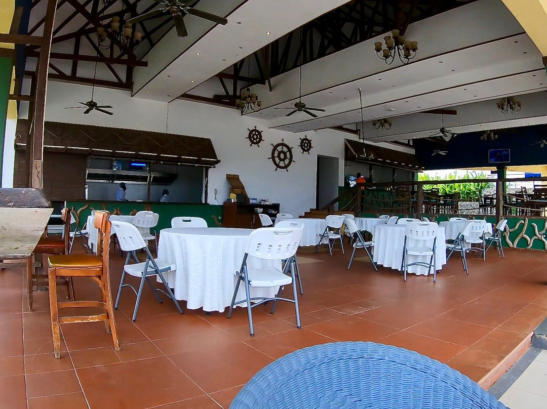 Best Western Plus Serene Atlantic Hotel主图