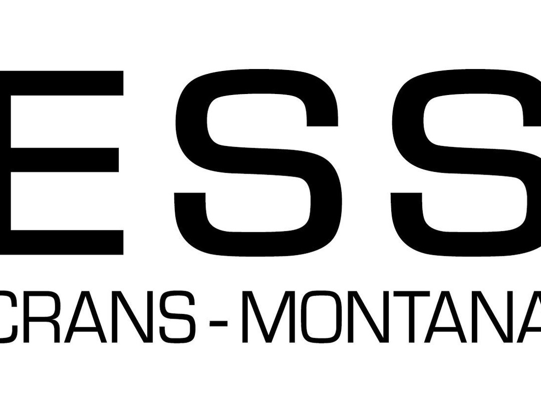 Ecole Suisse de Ski Crans-Montana-克莱恩·蒙塔纳必去景点
