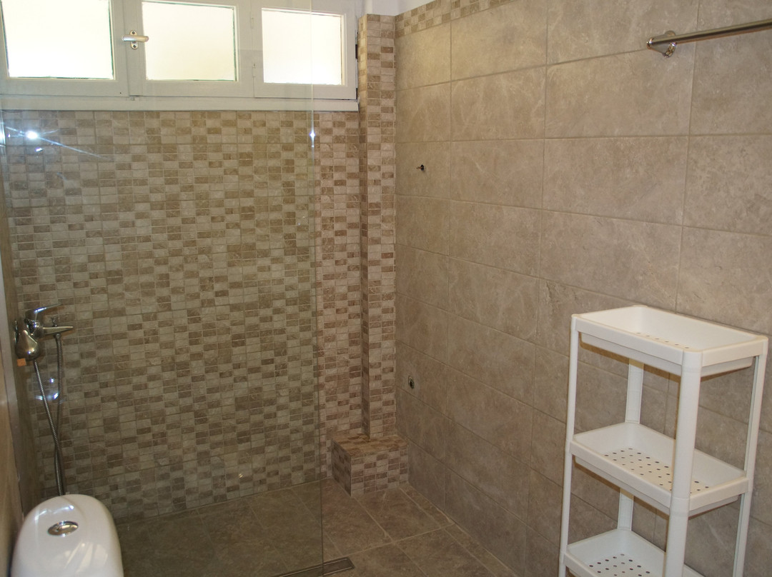 Akti Anastasia主图