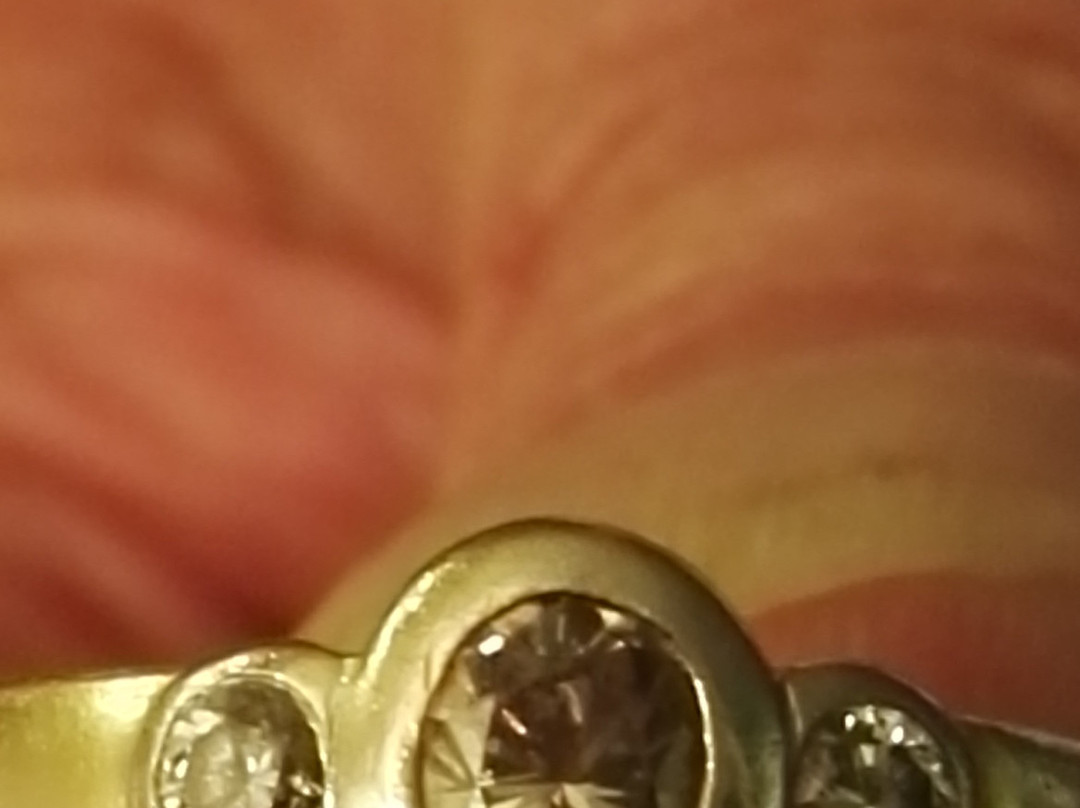 Trust Gold & Diamond Jewellery景点图片