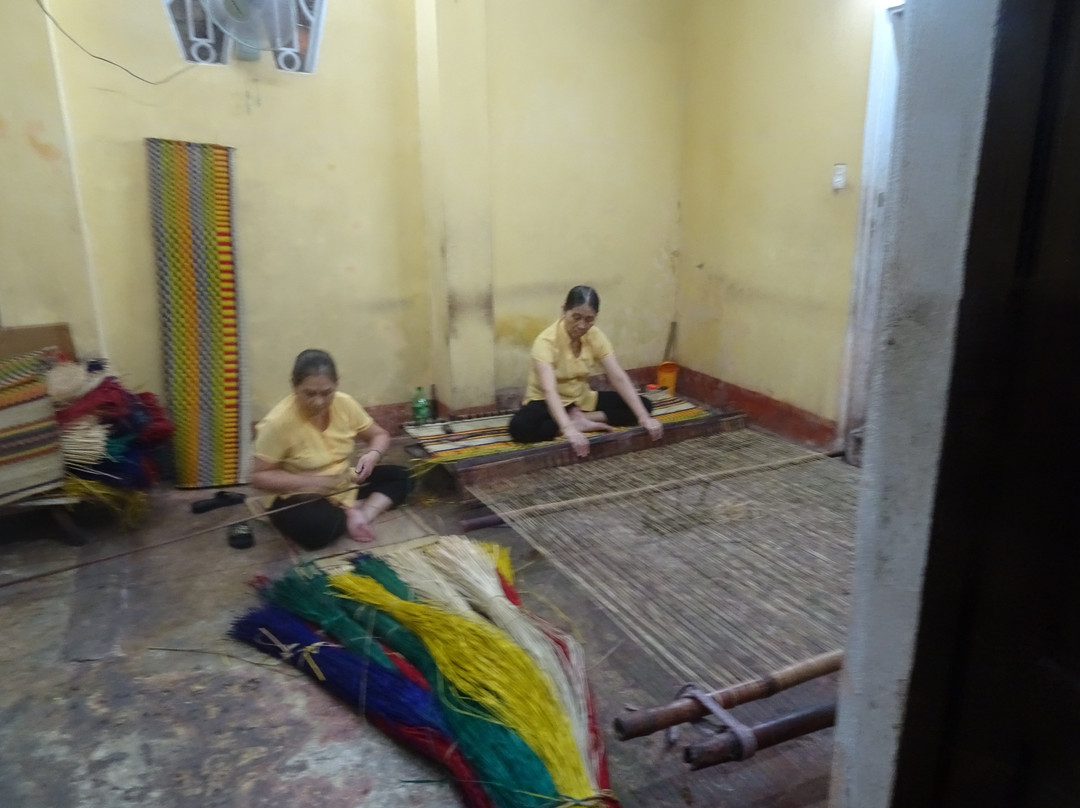 41 Le Loi Fashion-会安必去景点