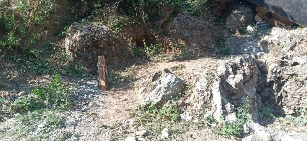 Himalayan Adventure Institute景点图片