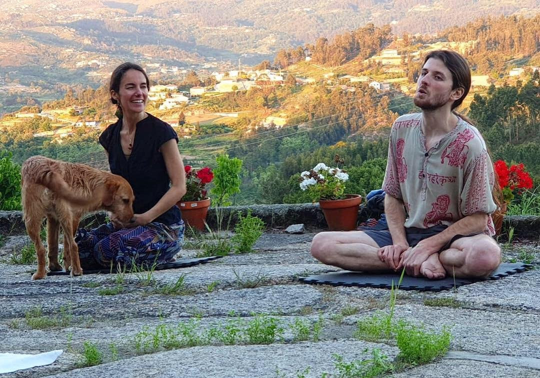 Quinta de Louredo-Marco de Canaveses必去景点