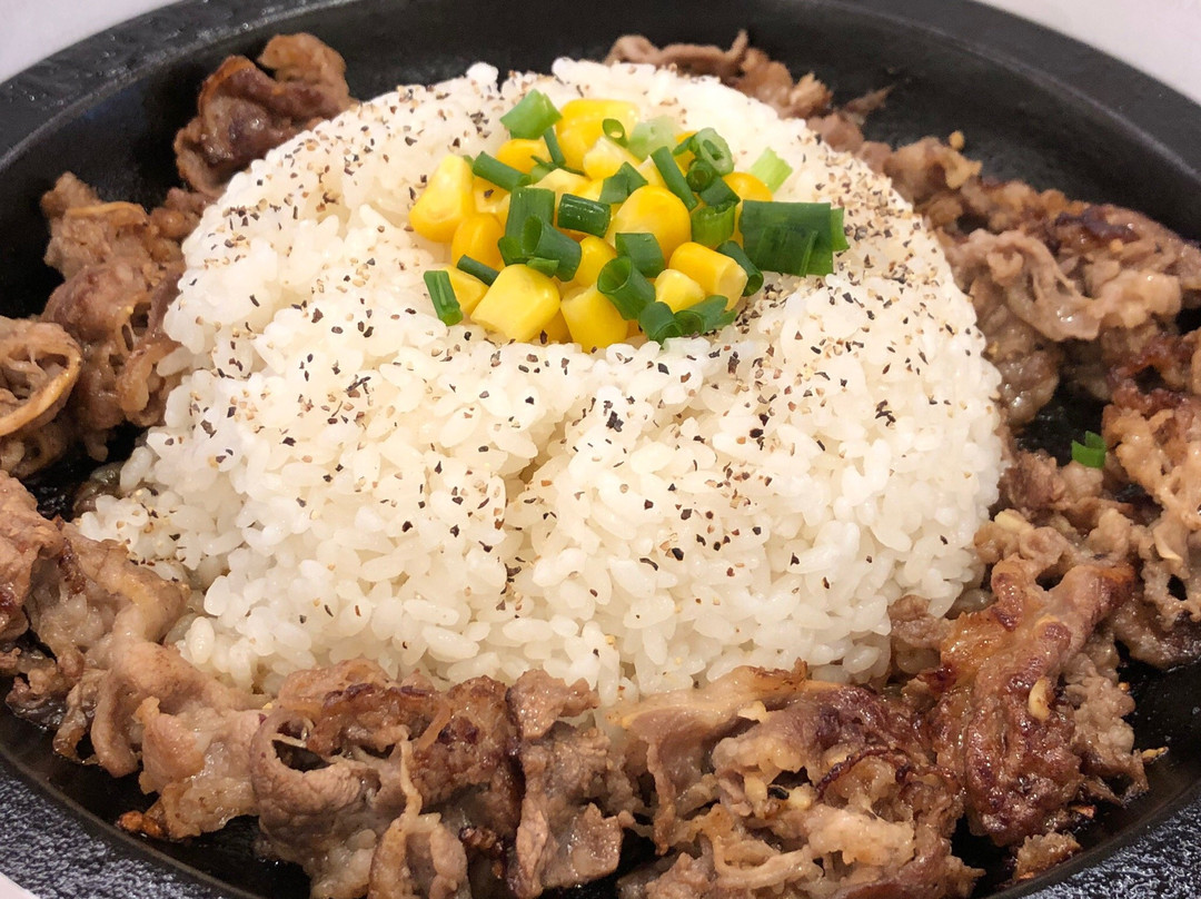 味千拉面(中环广场店)主图